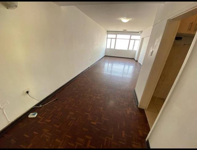 1 BEDROOM PROPERTY TO RENT IN ESPLANADE